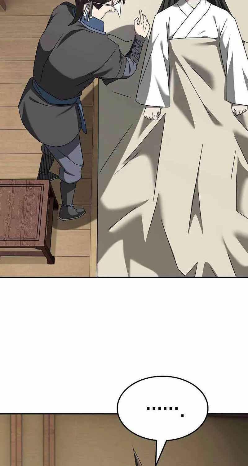 Chapter 29 - Trang 47