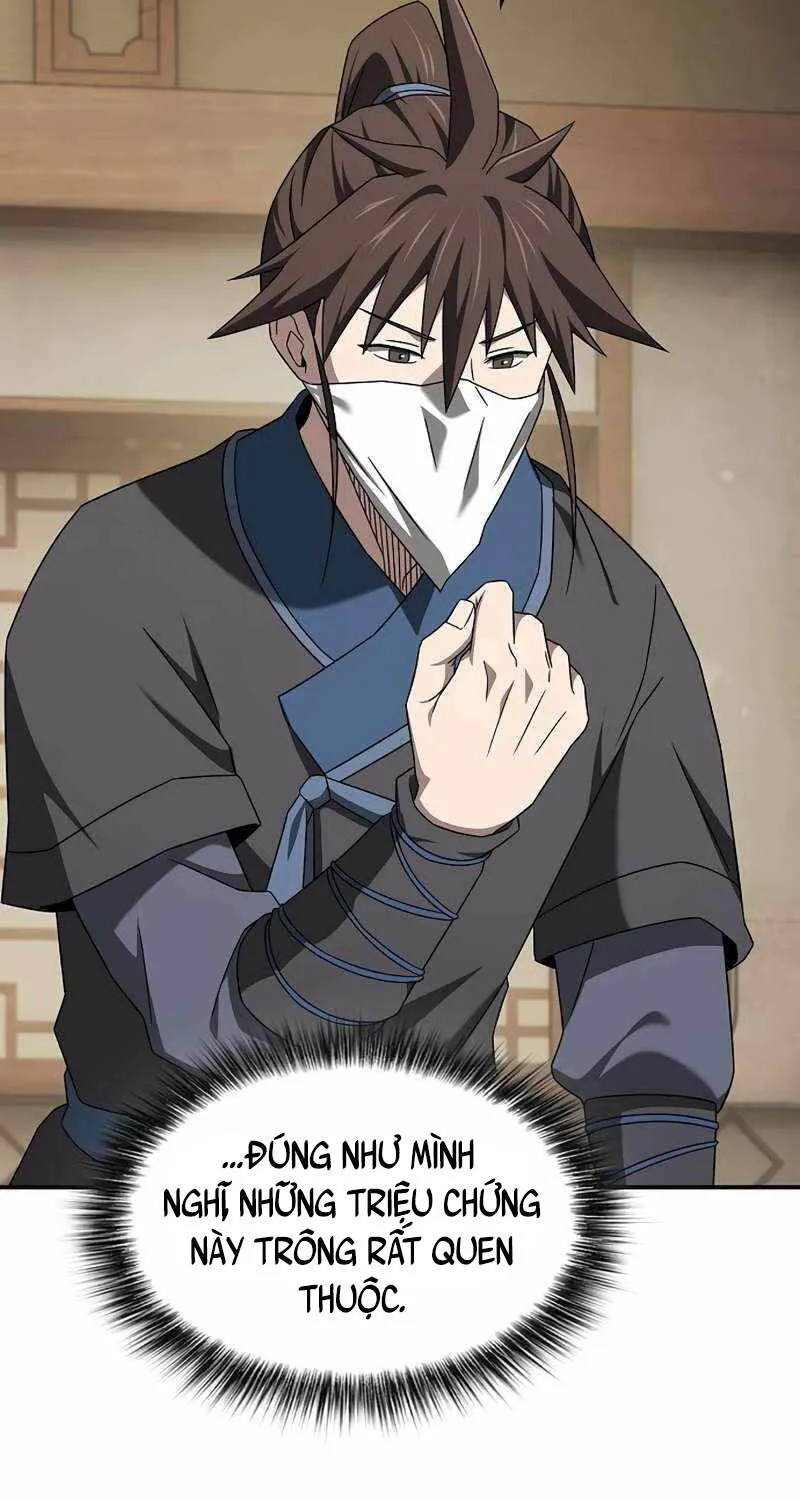 Chapter 29 - Trang 48