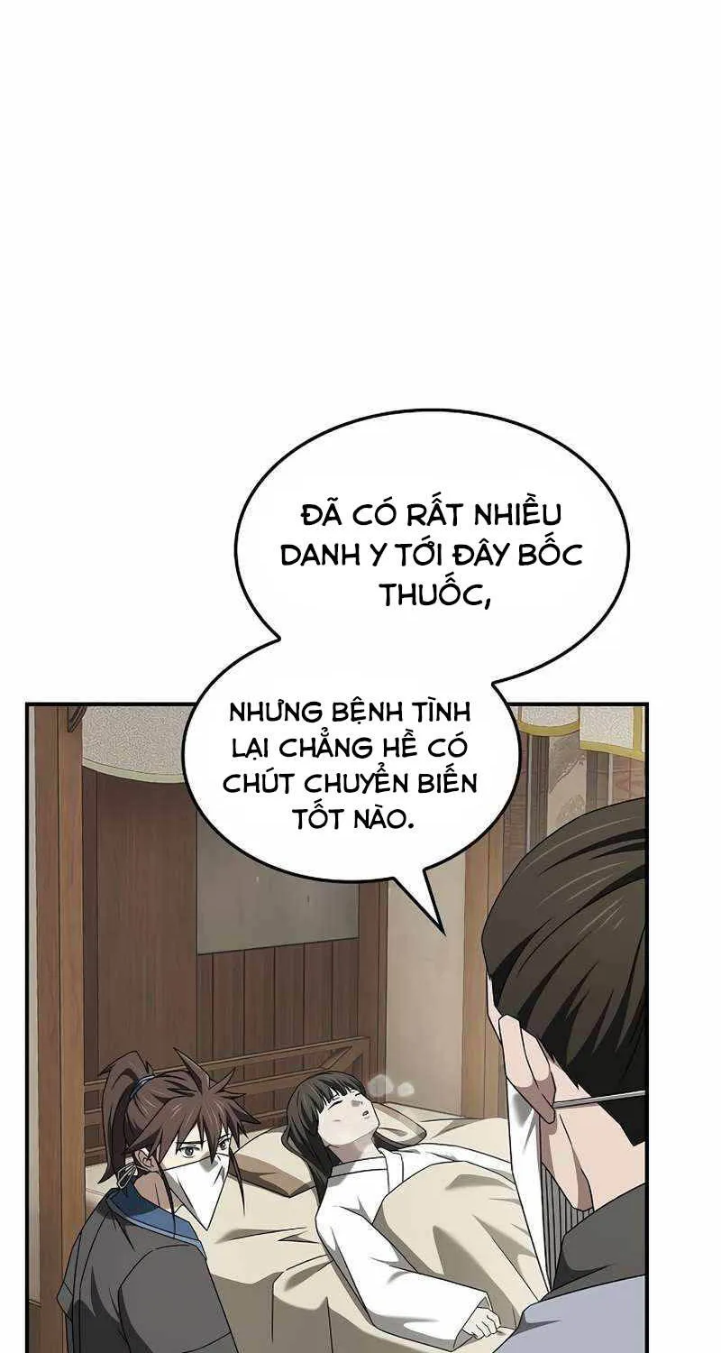 Chapter 29 - Trang 49