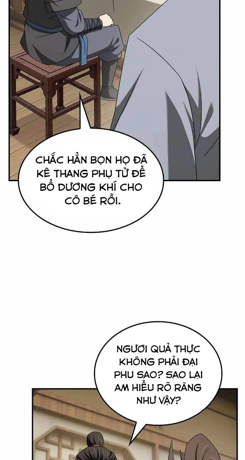 Chapter 29 - Trang 50
