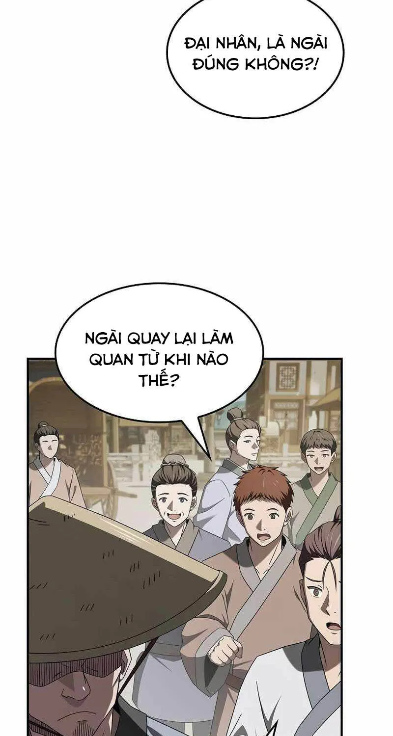 Chapter 29 - Trang 6
