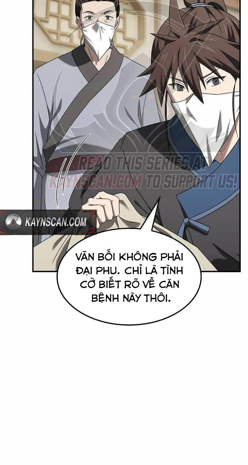 Chapter 29 - Trang 51
