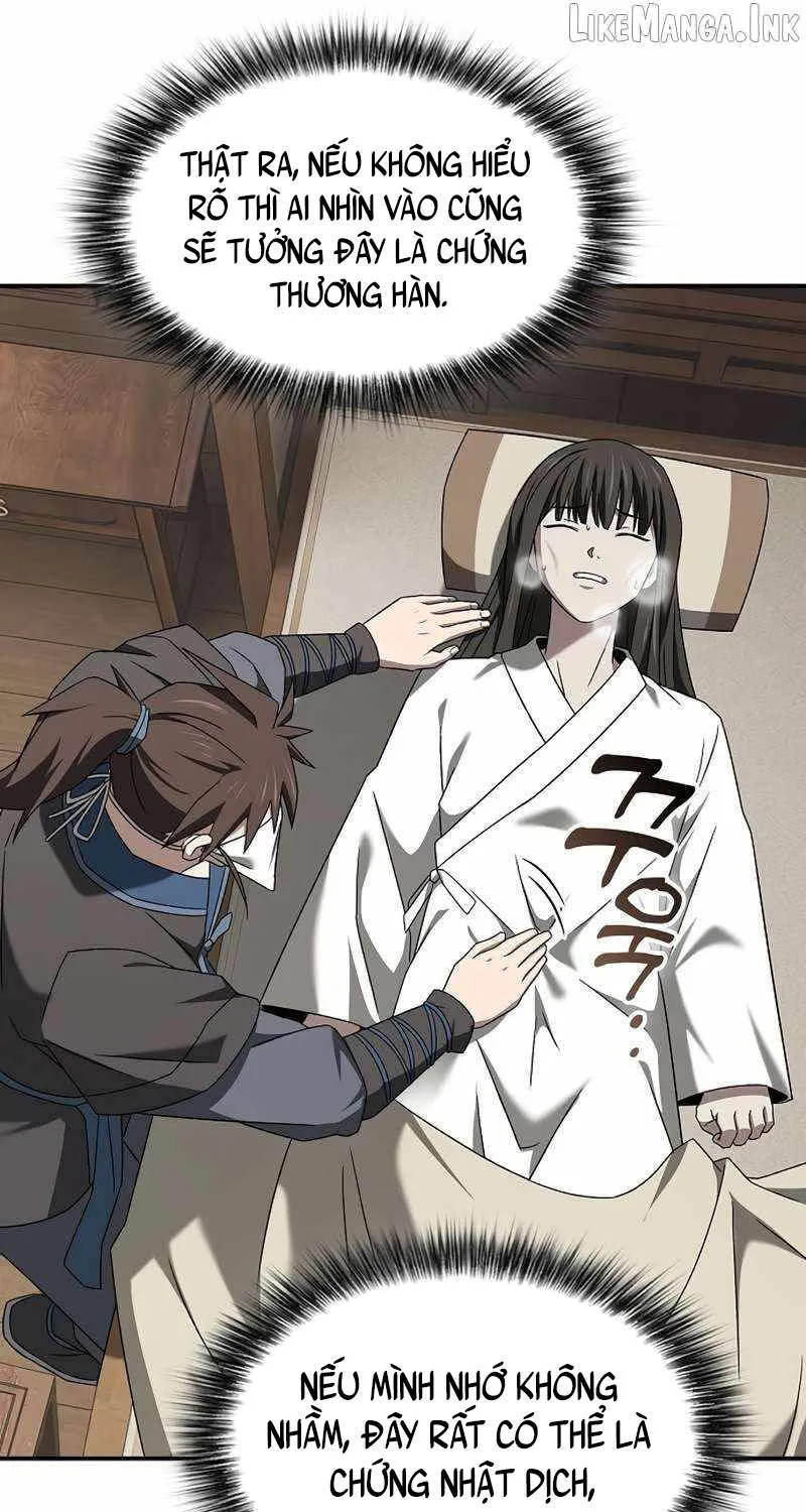 Chapter 29 - Trang 52