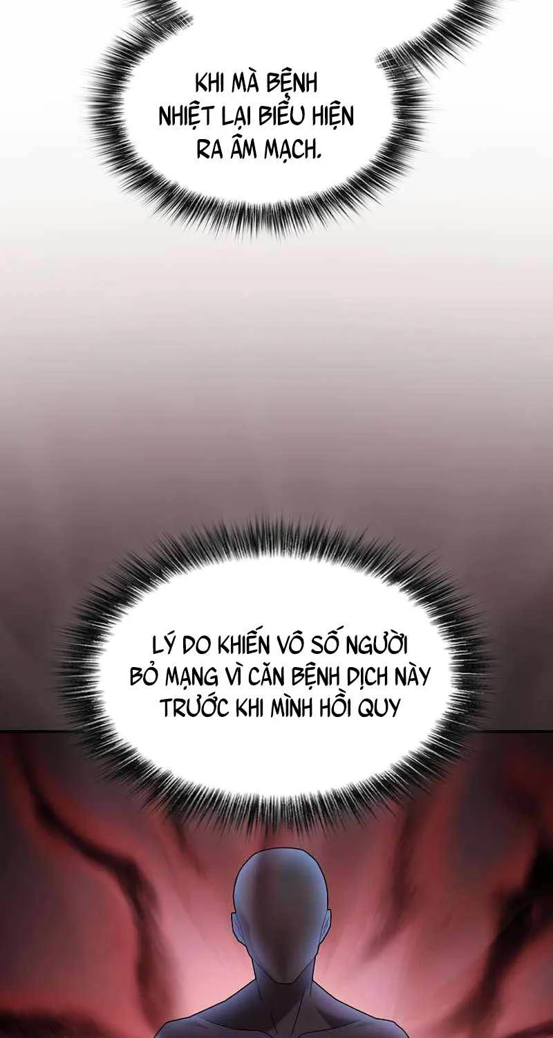 Chapter 29 - Trang 53