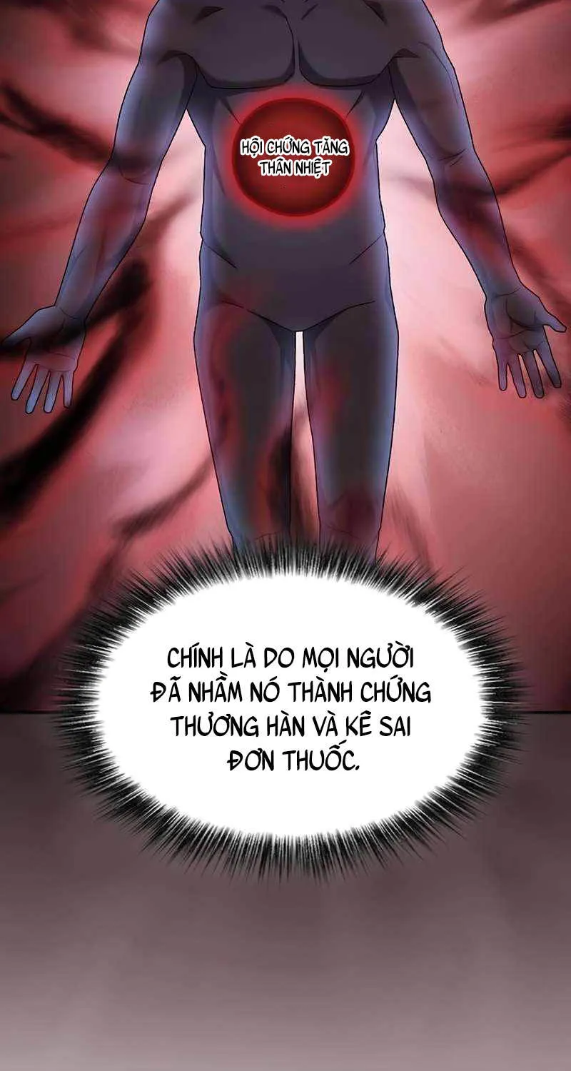 Chapter 29 - Trang 54