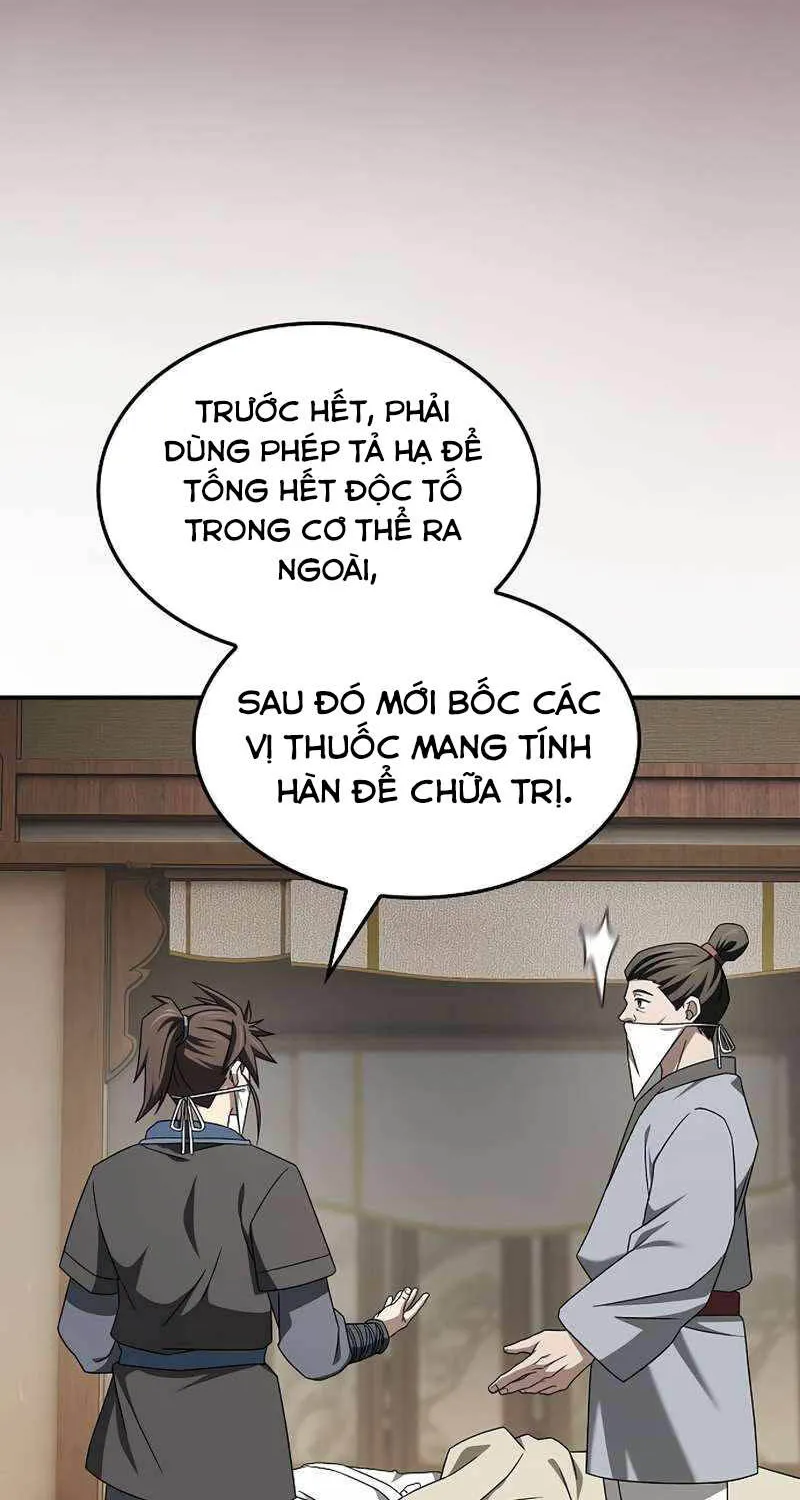 Chapter 29 - Trang 55