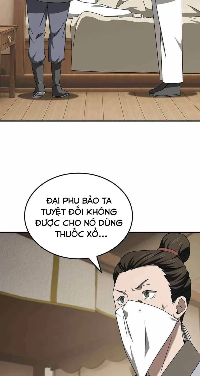 Chapter 29 - Trang 56