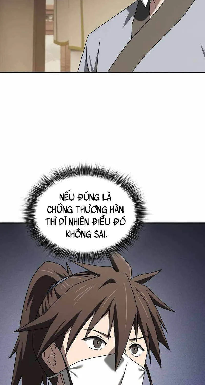 Chapter 29 - Trang 57