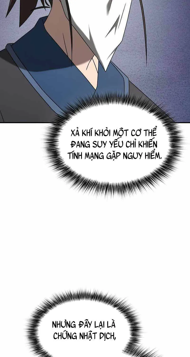 Chapter 29 - Trang 58
