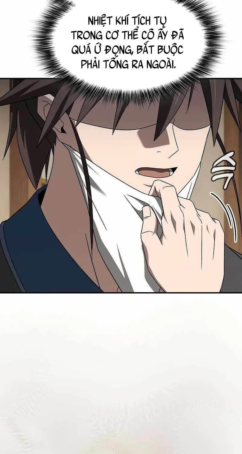 Chapter 29 - Trang 59