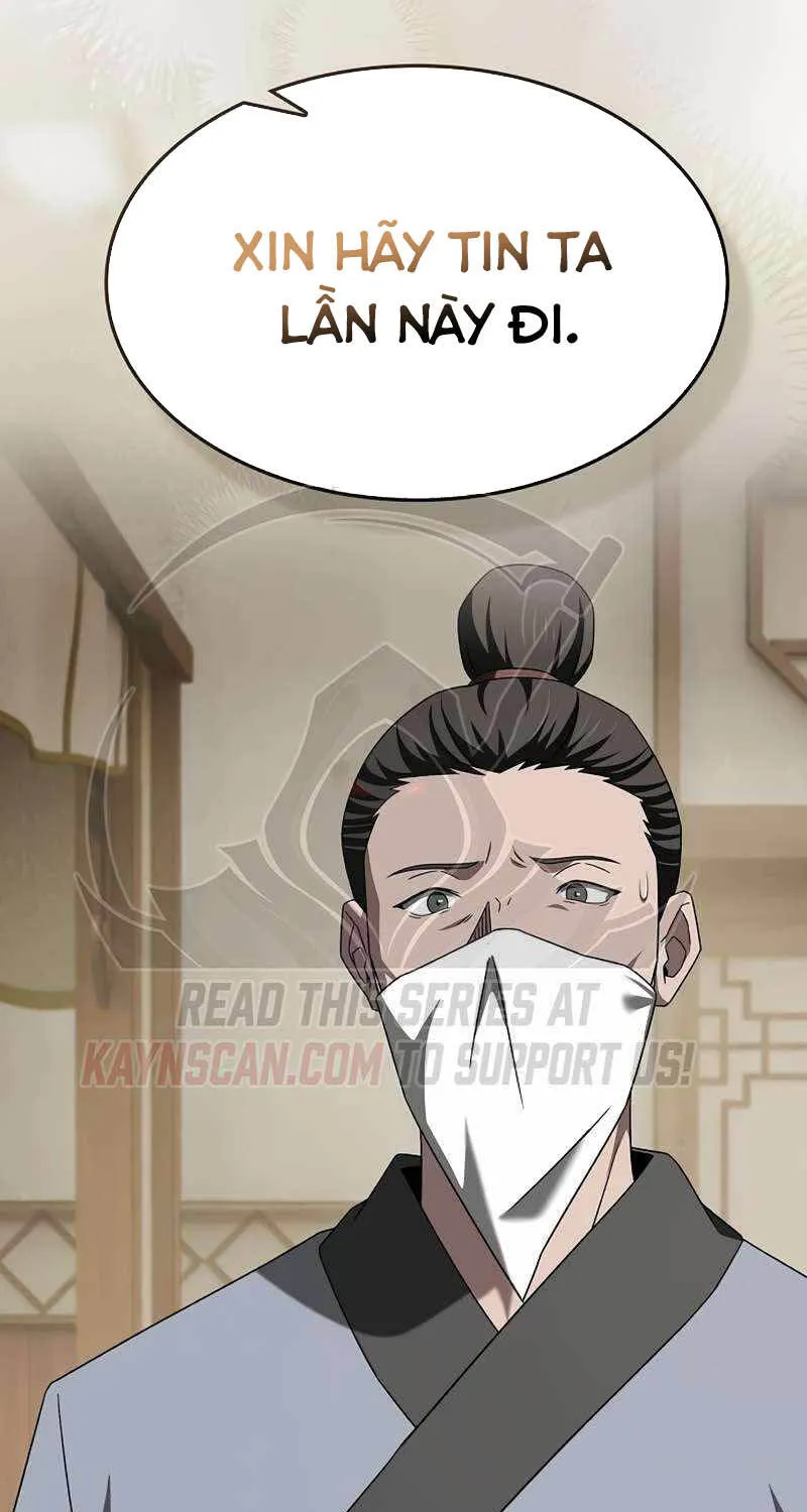 Chapter 29 - Trang 60