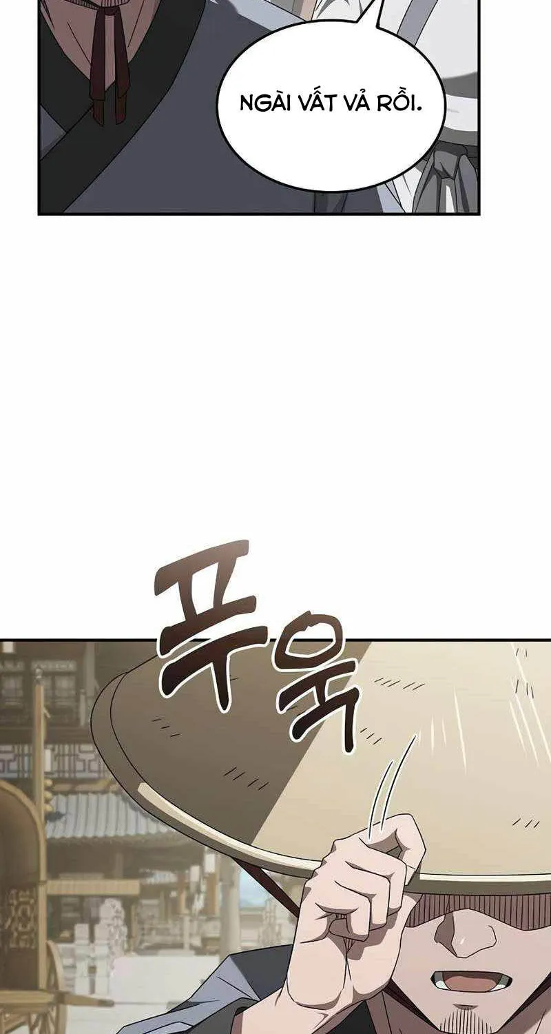 Chapter 29 - Trang 7