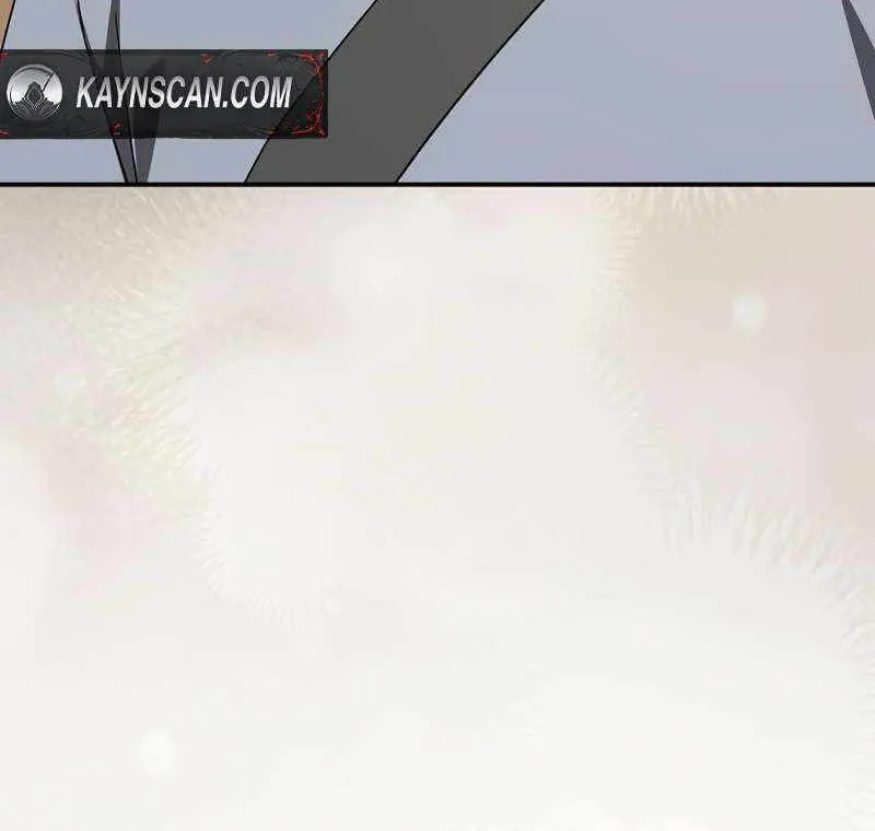 Chapter 29 - Trang 61