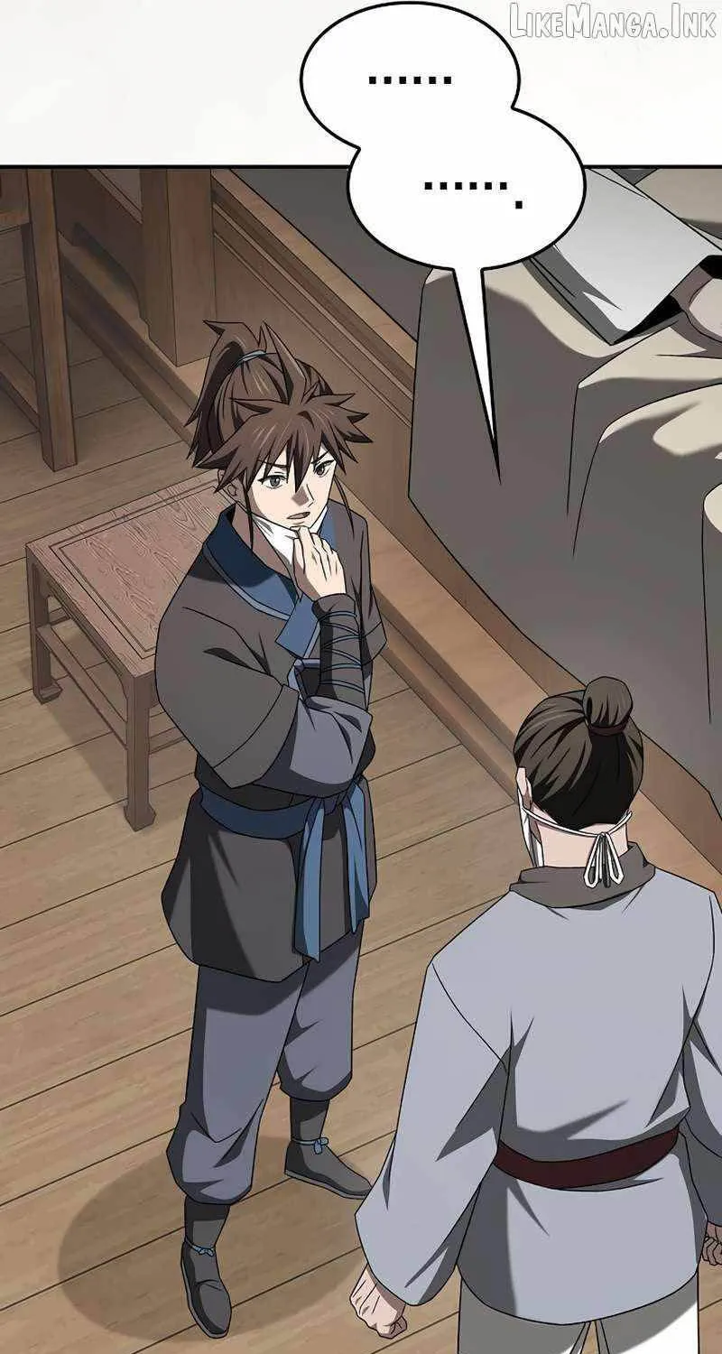 Chapter 29 - Trang 62