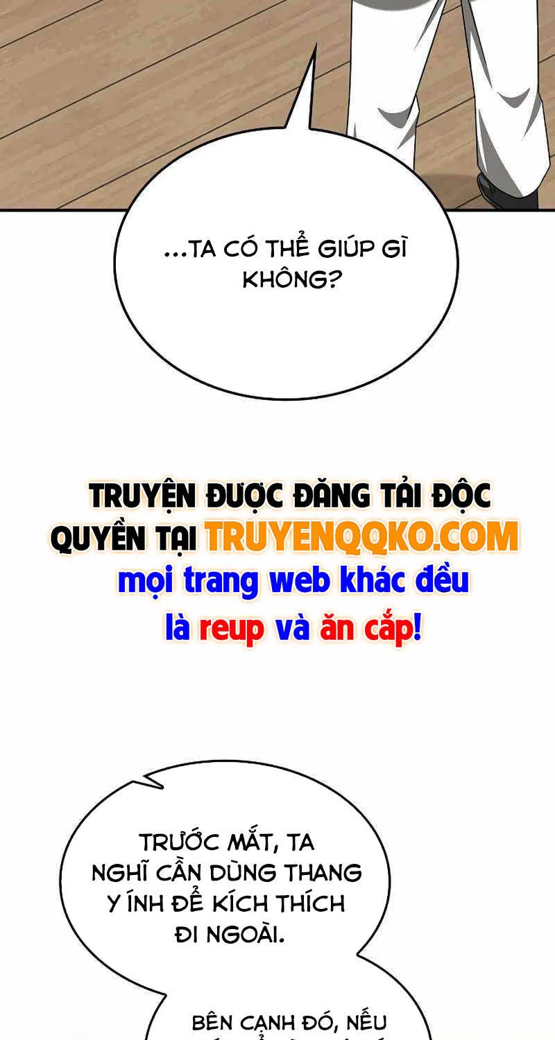 Chapter 29 - Trang 63
