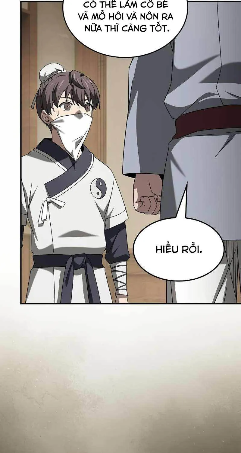 Chapter 29 - Trang 64