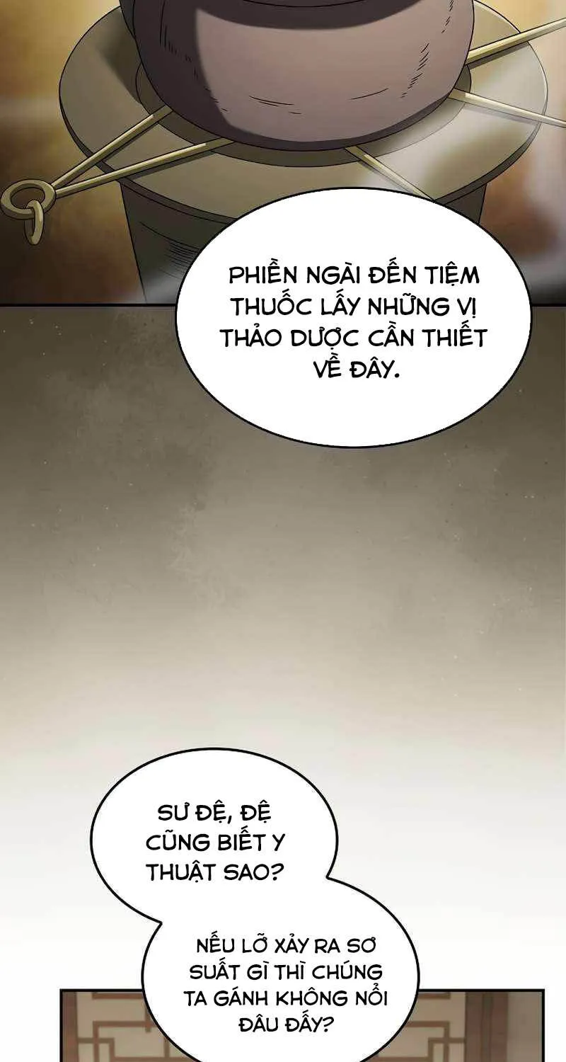 Chapter 29 - Trang 66