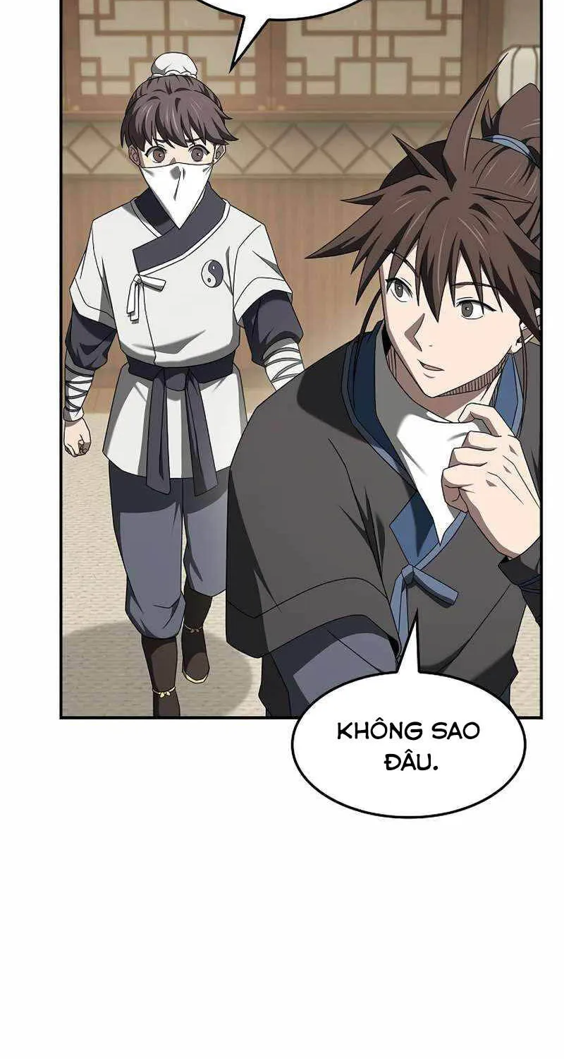 Chapter 29 - Trang 67