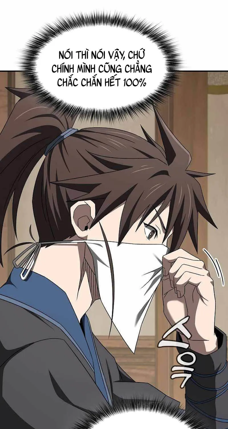 Chapter 29 - Trang 68