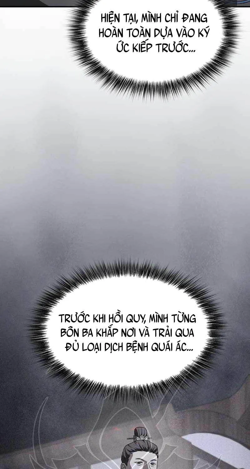 Chapter 29 - Trang 69