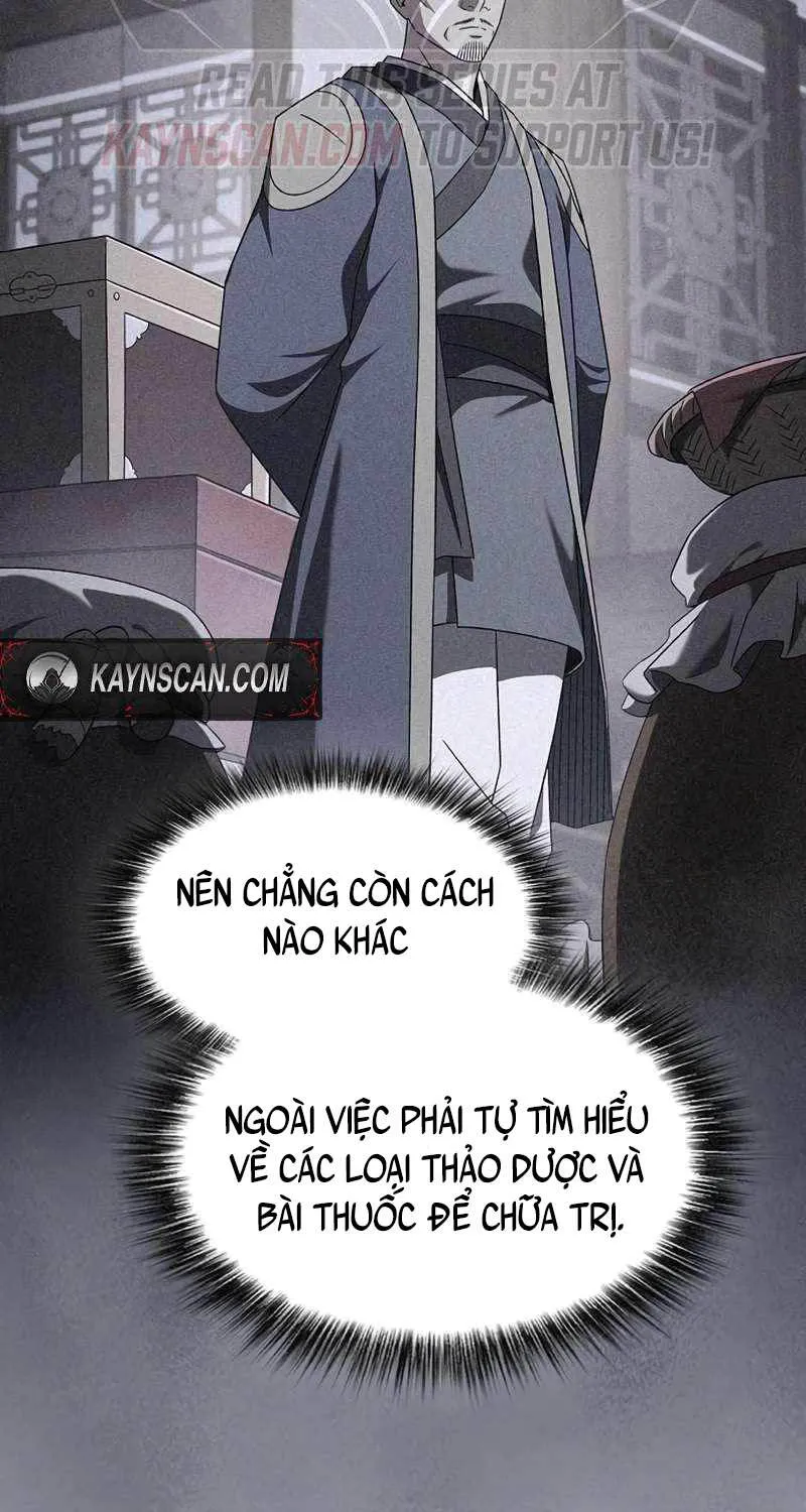 Chapter 29 - Trang 70
