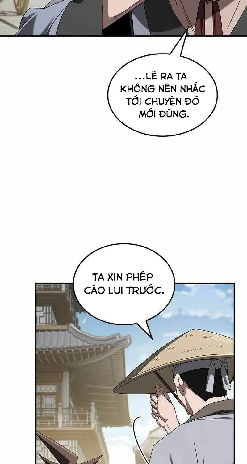 Chapter 29 - Trang 8