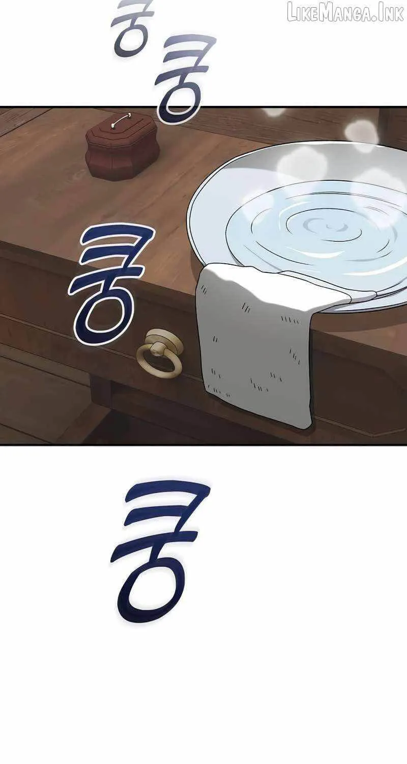 Chapter 29 - Trang 72