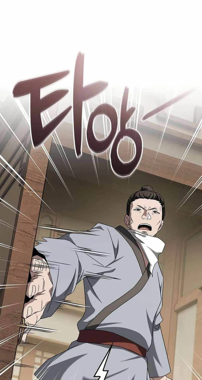 Chapter 29 - Trang 73