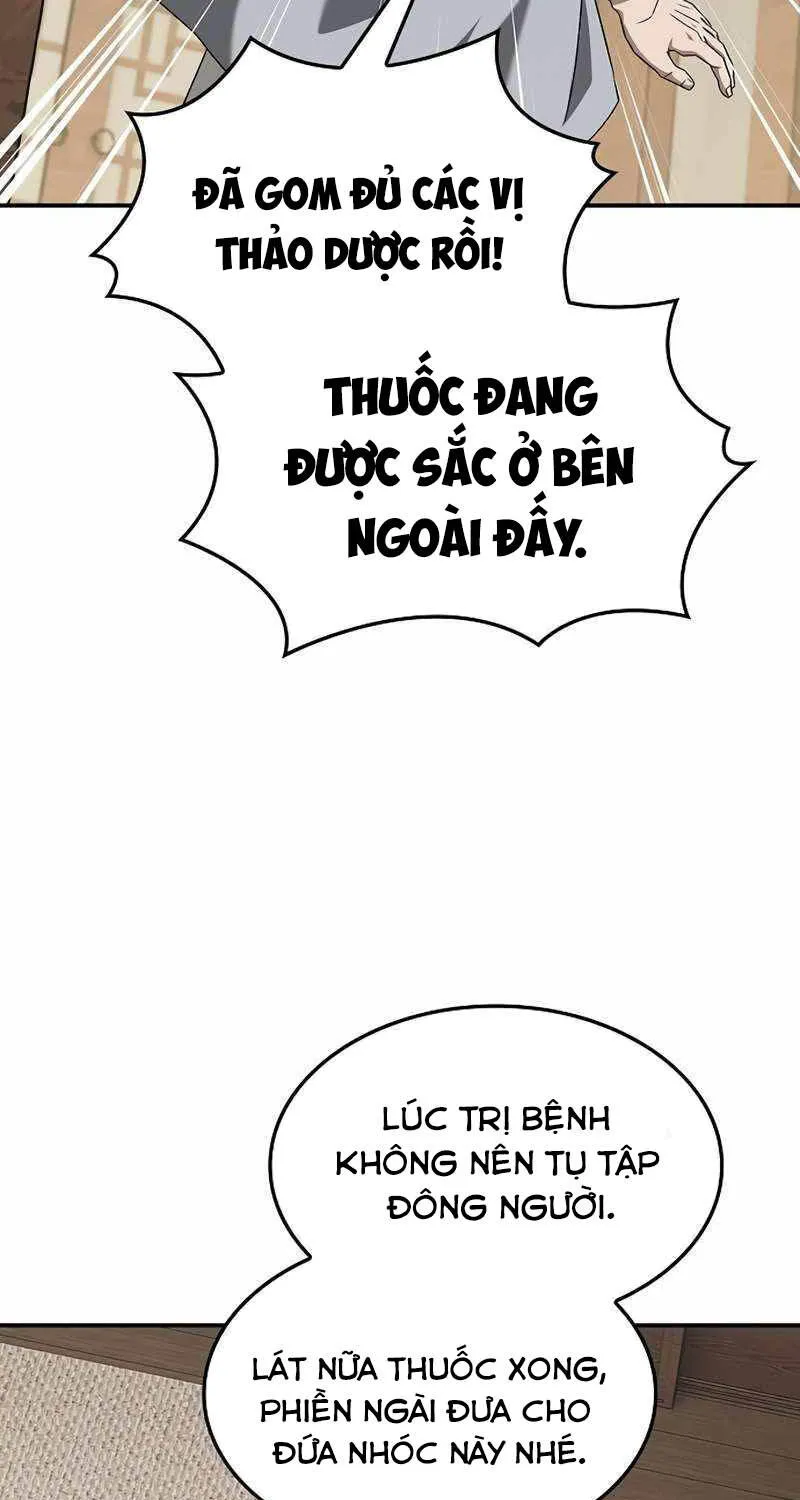 Chapter 29 - Trang 74