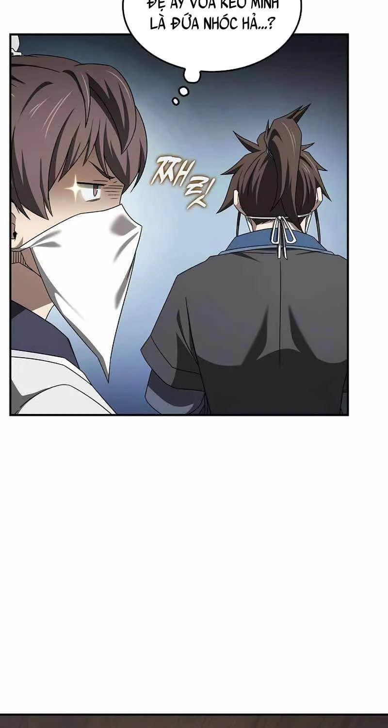 Chapter 29 - Trang 76