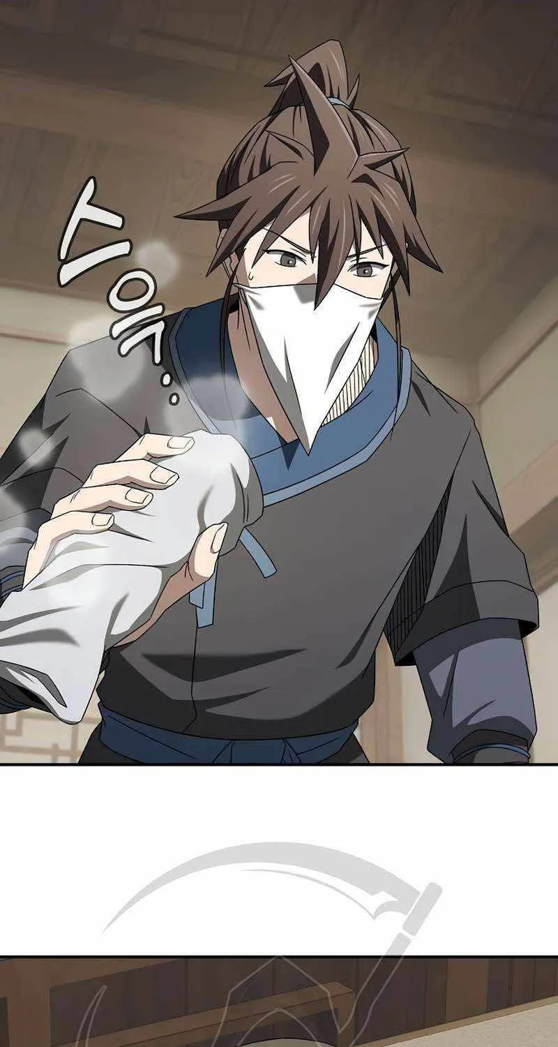 Chapter 29 - Trang 77
