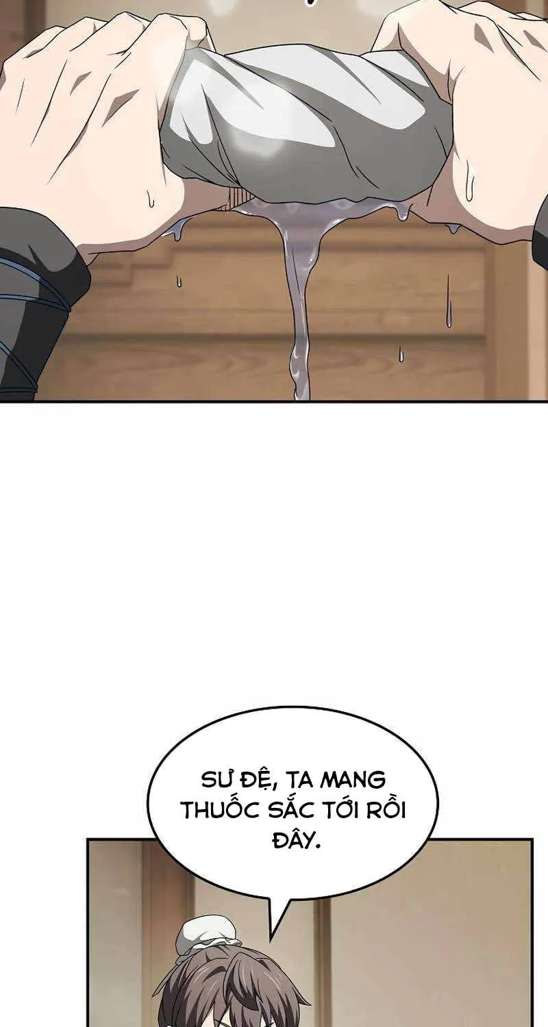 Chapter 29 - Trang 79