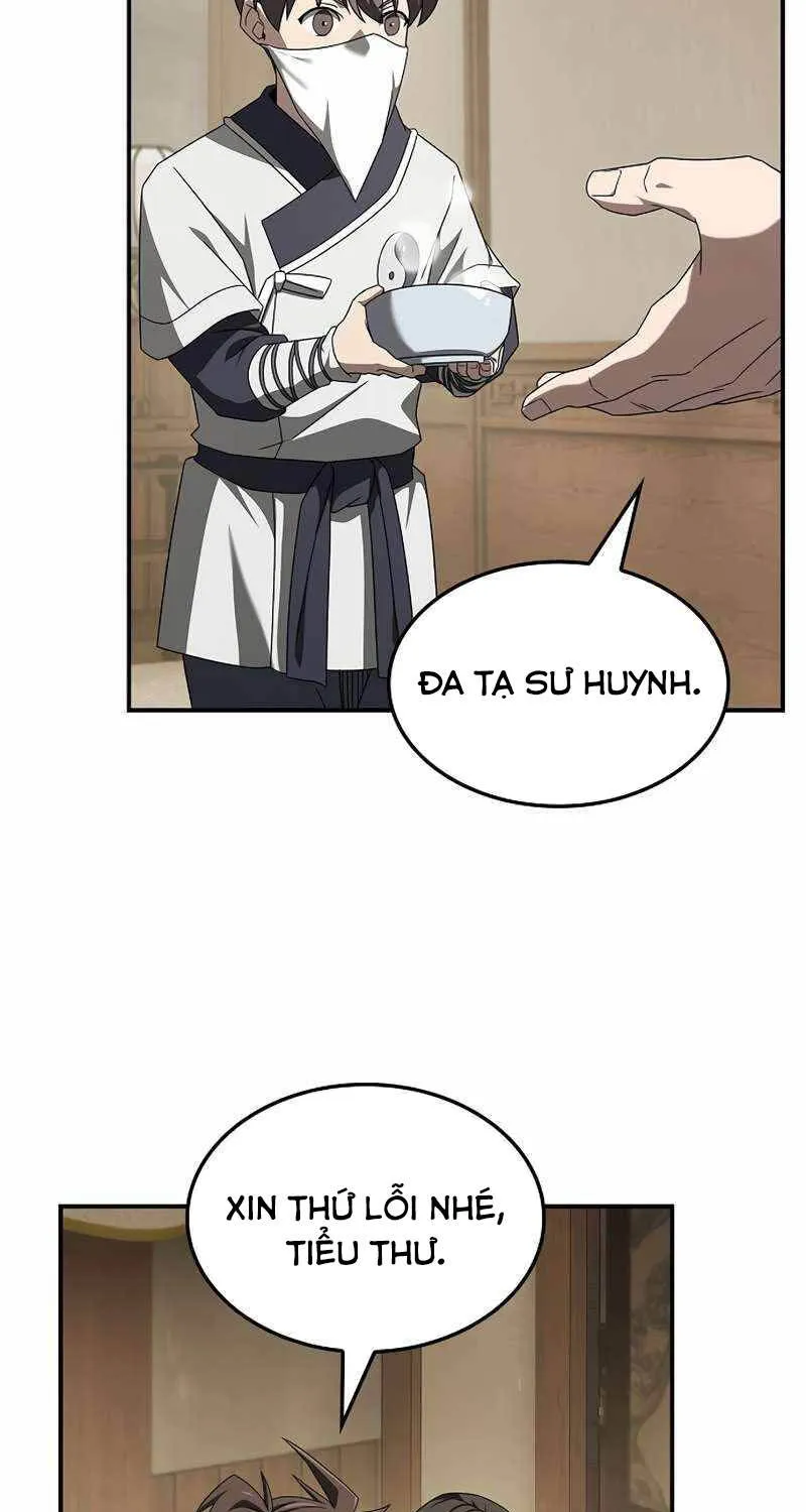 Chapter 29 - Trang 80