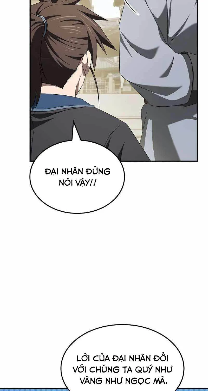 Chapter 29 - Trang 9