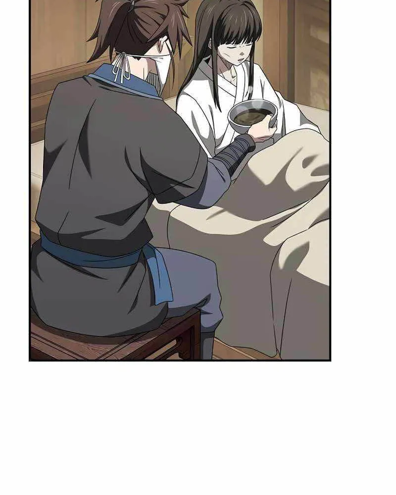 Chapter 29 - Trang 81