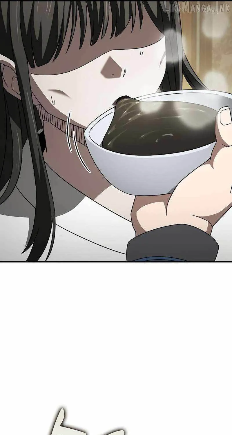 Chapter 29 - Trang 82