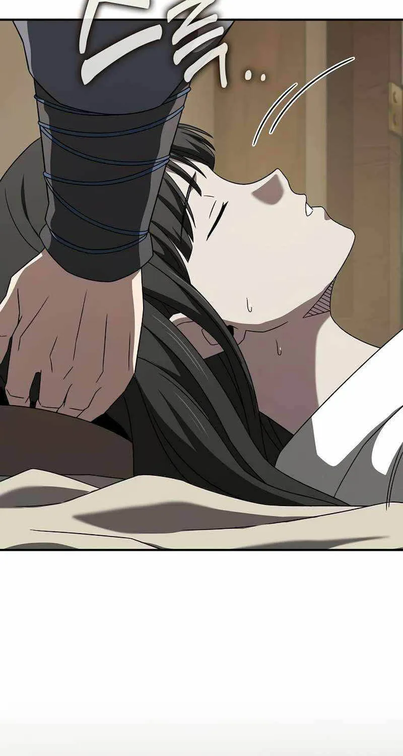 Chapter 29 - Trang 83