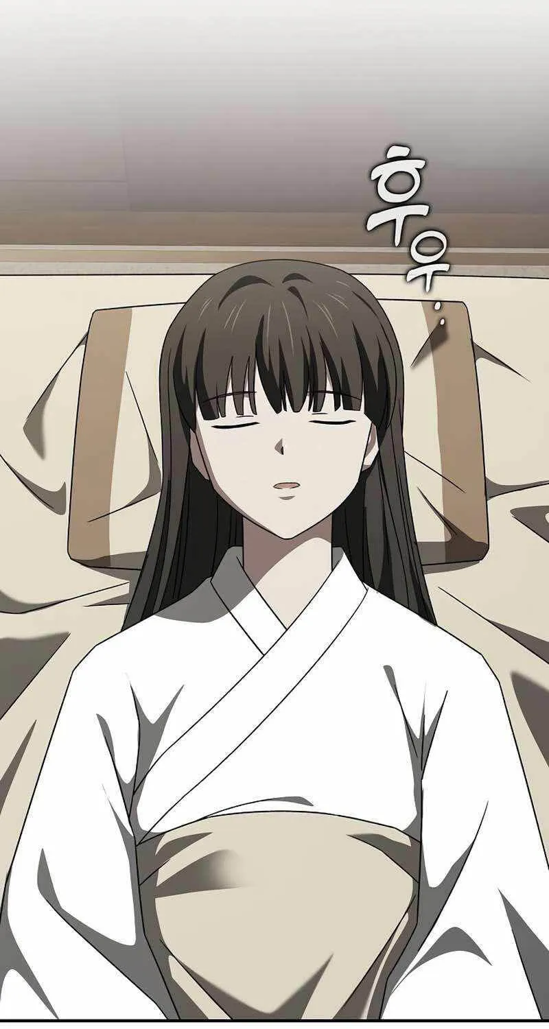 Chapter 29 - Trang 84