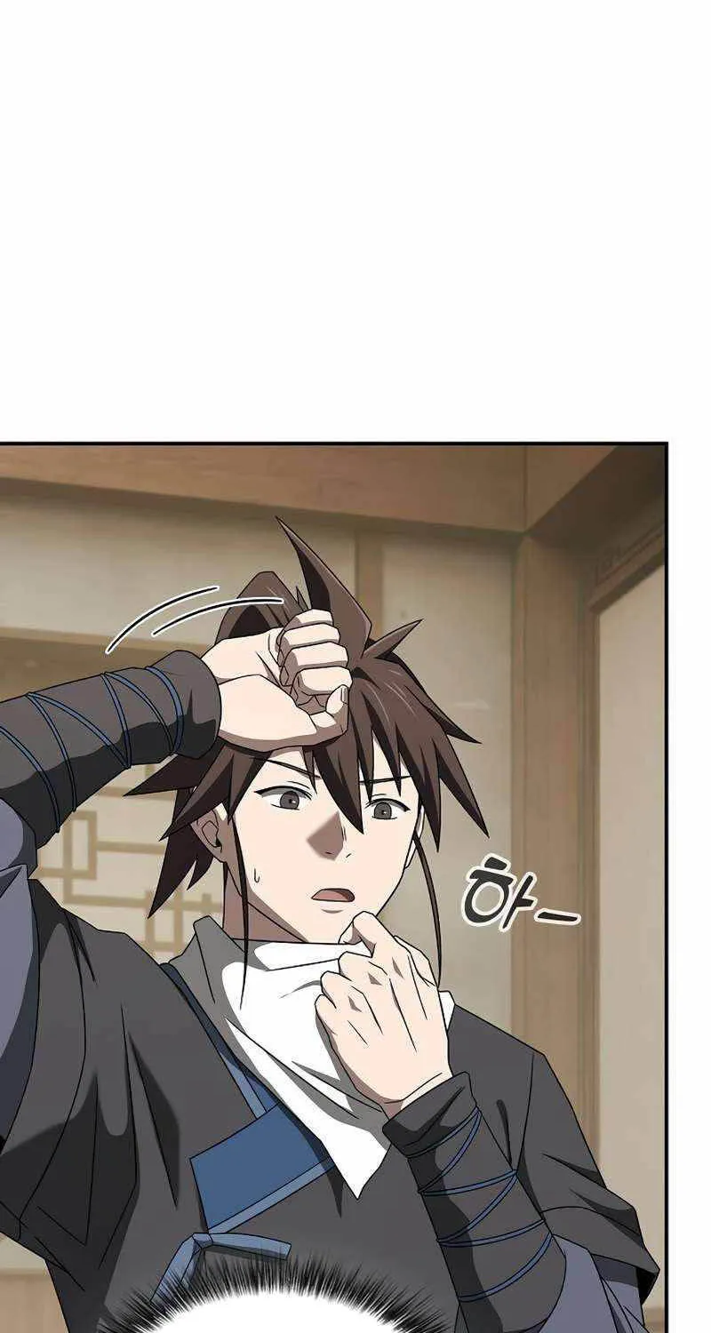 Chapter 29 - Trang 85