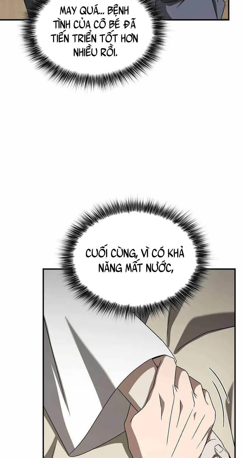 Chapter 29 - Trang 86
