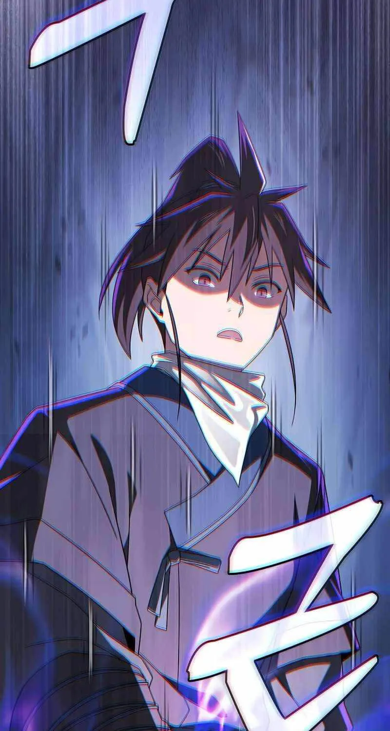 Chapter 29 - Trang 88