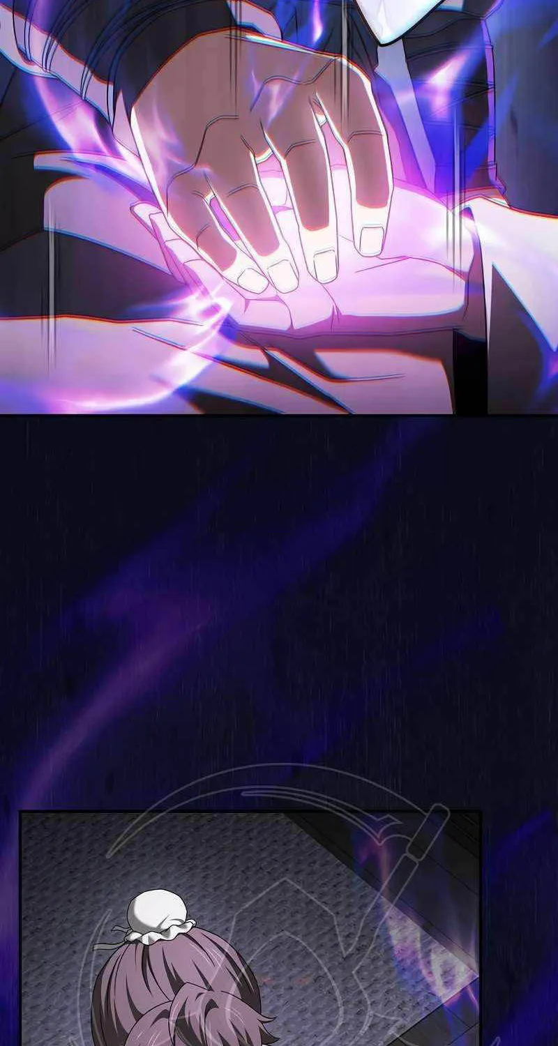 Chapter 29 - Trang 89