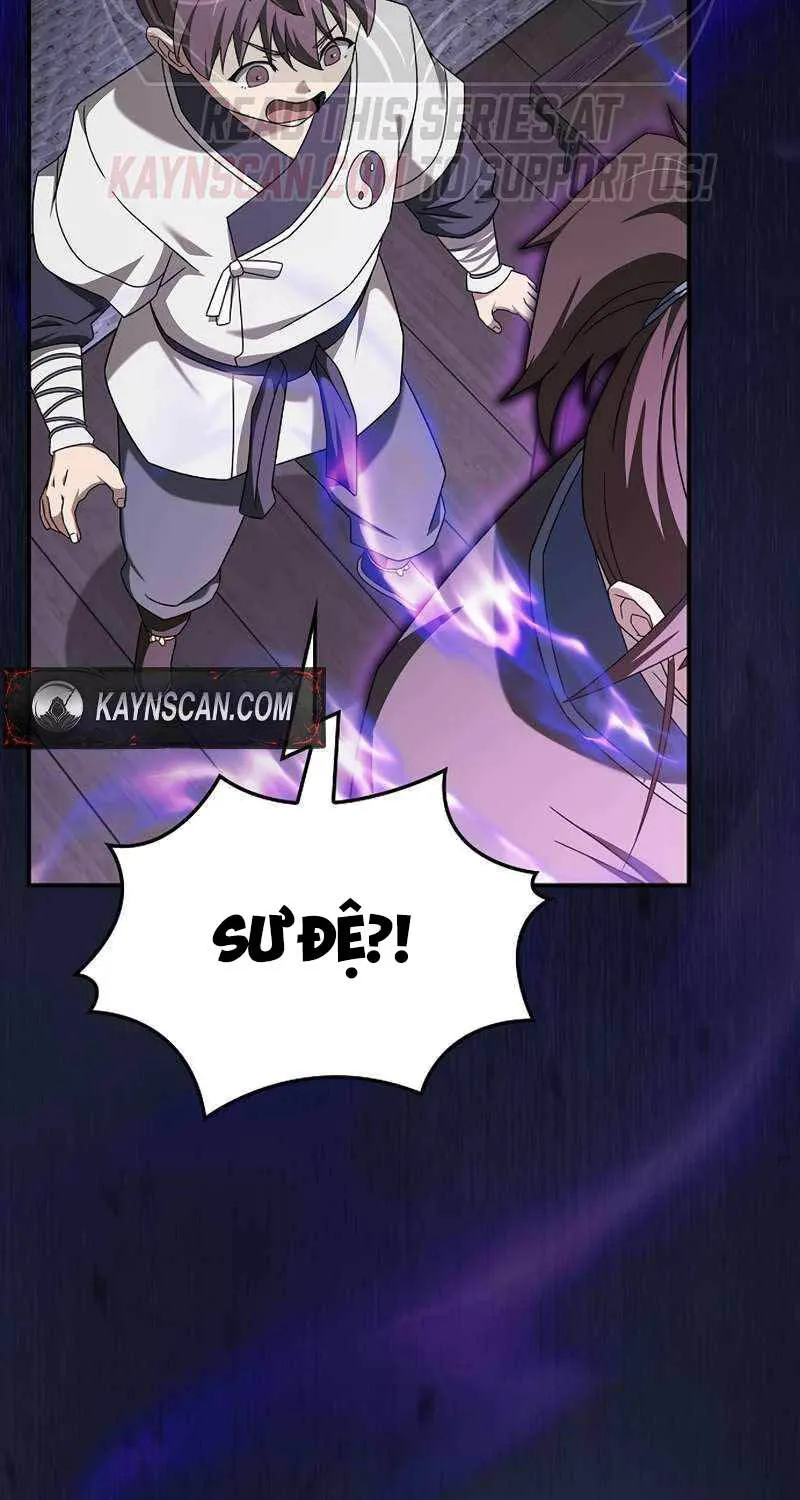 Chapter 29 - Trang 90