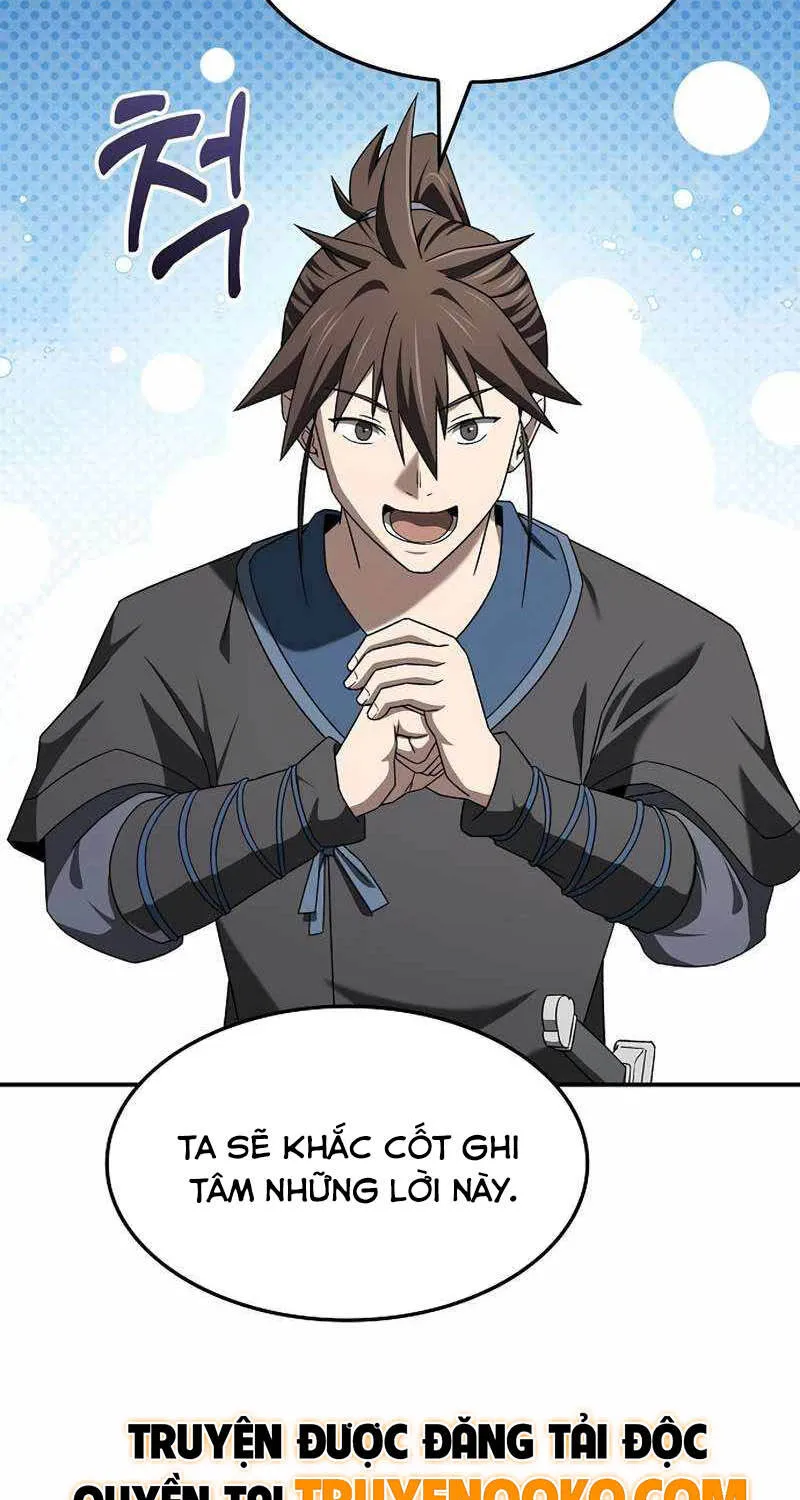 Chapter 29 - Trang 10