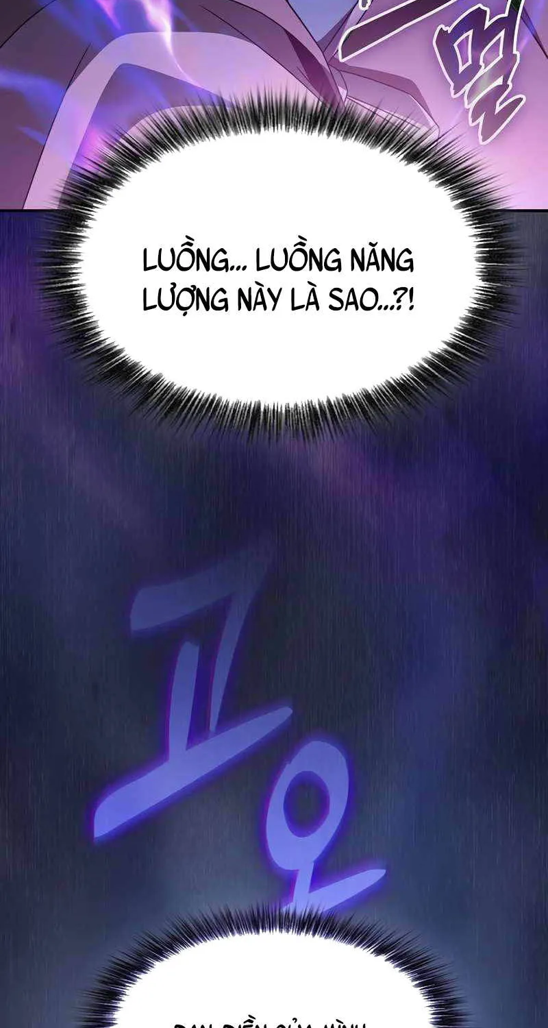 Chapter 29 - Trang 93