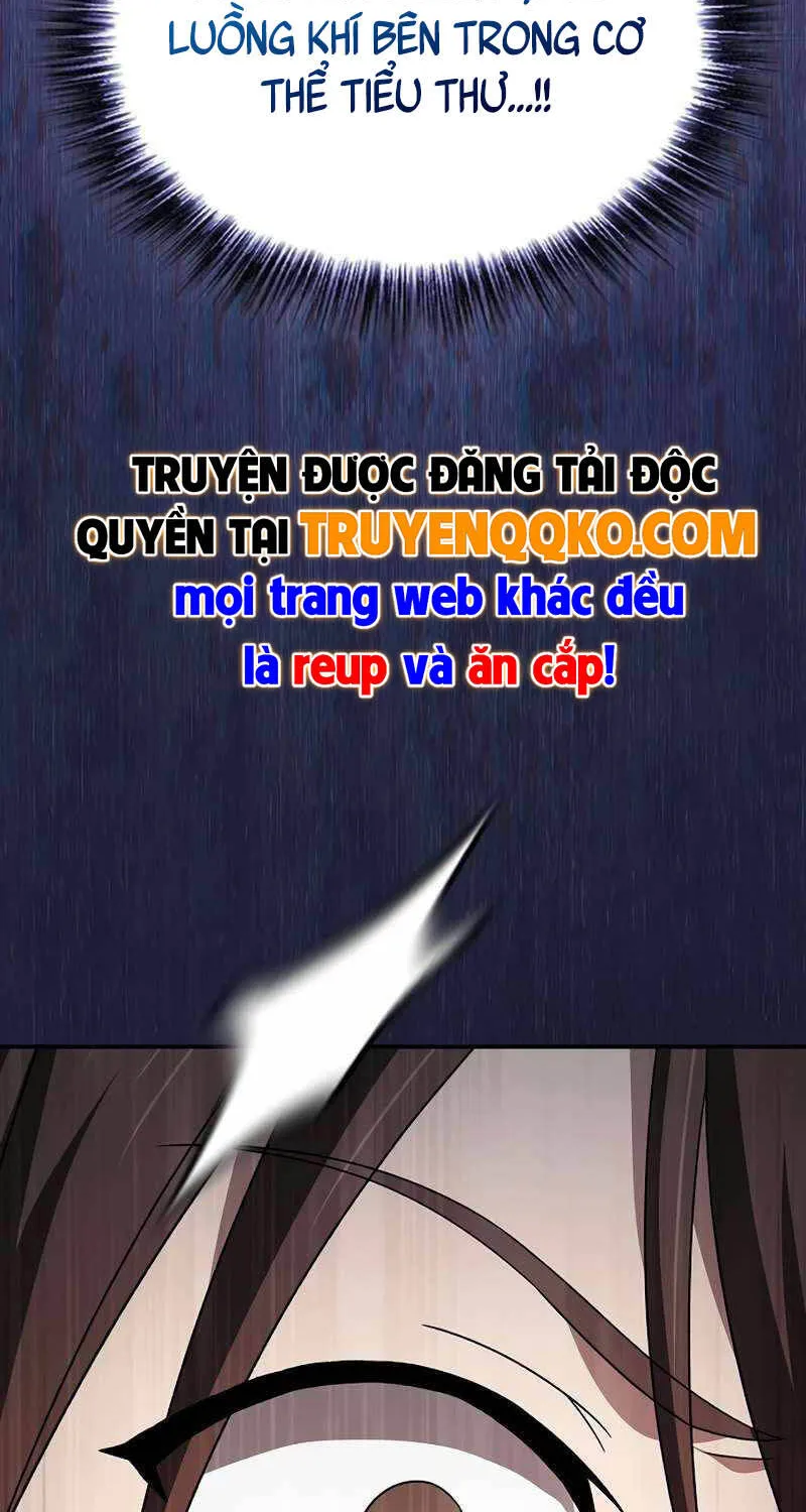 Chapter 29 - Trang 95