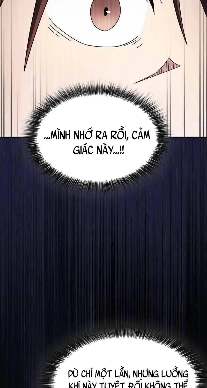 Chapter 29 - Trang 96