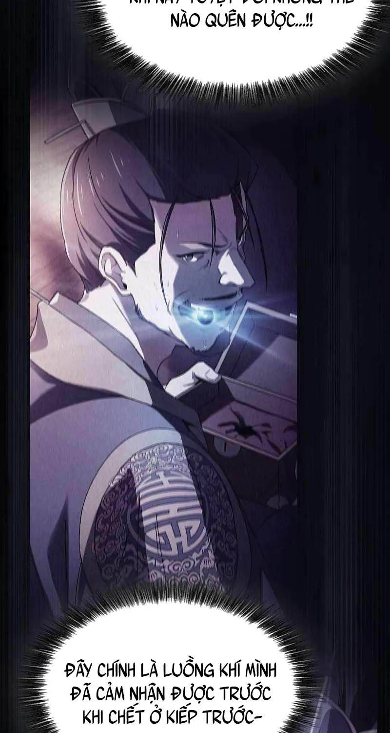 Chapter 29 - Trang 97