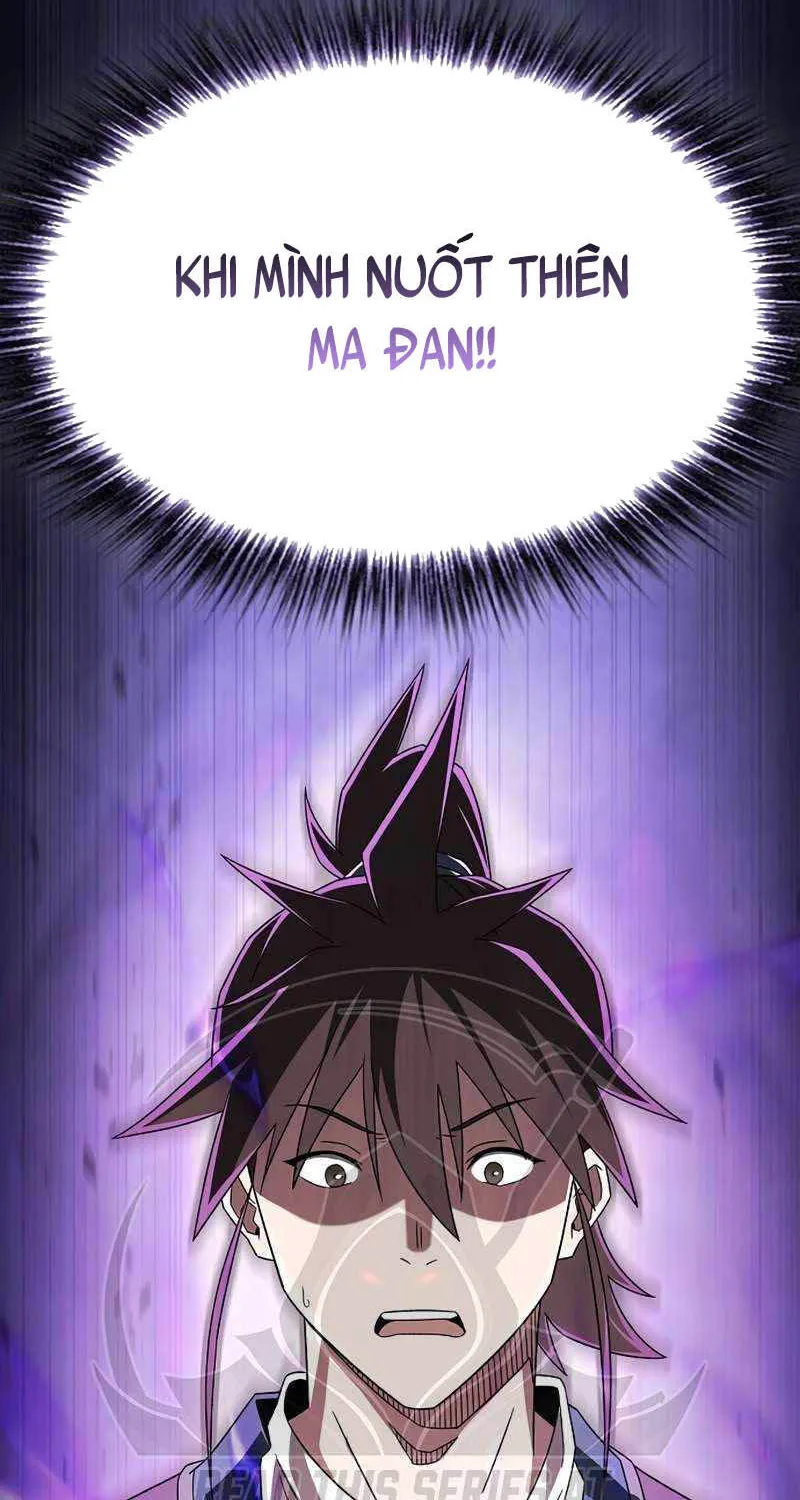 Chapter 29 - Trang 99
