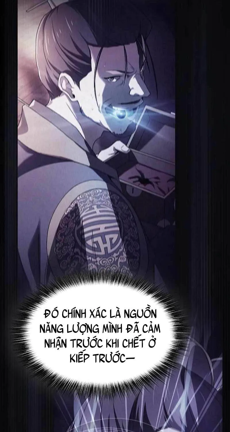 Chapter 30 - Trang 3